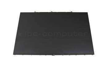 5D10S39587 Original Lenovo Touch-Displayeinheit 14,0 Zoll (FHD 1920x1080) schwarz