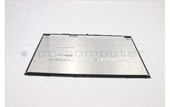 Lenovo 5D10S39588 DISPLAY LCD MODULE W 81U4 W/MYLAR