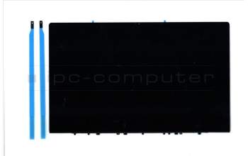 Lenovo 5D10S39592 LCD MODULE L 81RS UHD