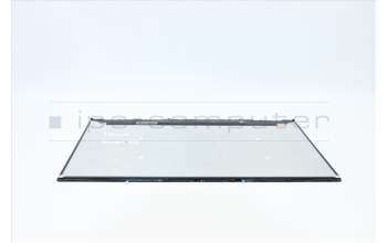 Lenovo 5D10S39592 LCD MODULE L 81RS UHD