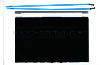 Lenovo 5D10S39596 DISPLAY LCD MODULE L 81Q9 UHD
