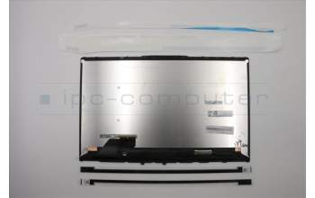 Lenovo 5D10S39596 DISPLAY LCD MODULE L 81Q9 UHD