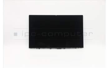 Lenovo 5D10S39613 LCD Module C 81NW Touch_UHD