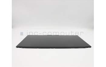 Lenovo 5D10S39615 Lenovo LCD Module,15.6\",FHD,Touch,Glare,IPS