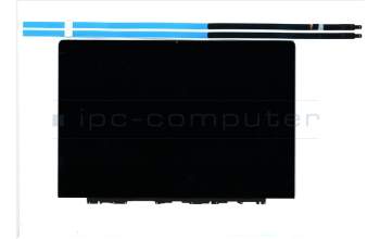 Lenovo 5D10S39616 Lenovo LCD Module,13.3\",WQXGA,Non_Touch,Anti-Glare,IPS,300nit