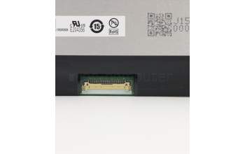Lenovo 5D10S39627 Lenovo LCD Module,13.3\",FHD,Non-Touch,Anti-Glare,IPS