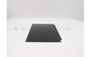 Lenovo 5D10S39627 Lenovo LCD Module,13.3\",FHD,Non-Touch,Anti-Glare,IPS