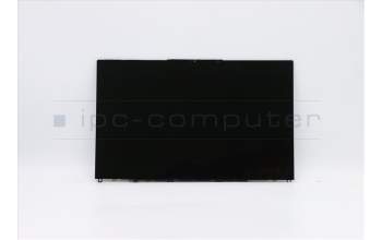 Lenovo 5D10S39646 DISPLAY LCD module Q 82A1 FHD GL TH