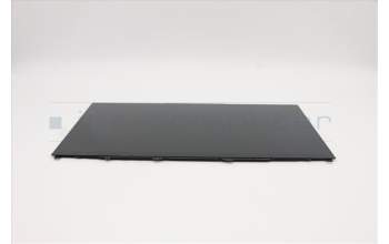 Lenovo 5D10S39647 LCD module Q 82A1 UHD GL