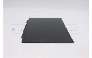 Lenovo 5D10S39654 Lenovo LCD Module,13.3\",WXGA,Non-Touch,Anti-Glare,300nit,100% SRGB