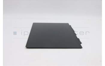 Lenovo 5D10S39654 Lenovo LCD Module,13.3\",WXGA,Non-Touch,Anti-Glare,300nit,100% SRGB