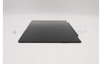 Lenovo 5D10S39656 Lenovo LCD-Modul, 13,3\", FHD, Multitouch, Glänzend, IPS, 250 cd/m², 45% NTSC