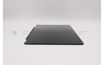 Lenovo 5D10S39656 Lenovo LCD-Modul, 13,3\", FHD, Multitouch, Glänzend, IPS, 250 cd/m², 45% NTSC