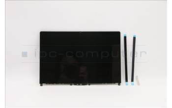 Lenovo 5D10S39663 DISPLAY LCD Module B 82G4 11HD
