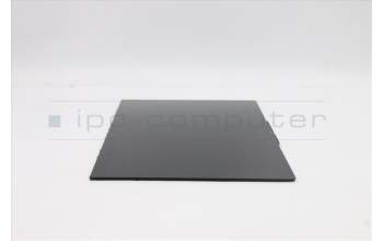 Lenovo 5D10S39666 Lenovo LCD Module,14\",UHD,Touch,Glossy,IPS,500nit