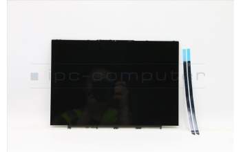 Lenovo 5D10S39669 DISPLAY LCD Module L82FX W/glue*0.2g