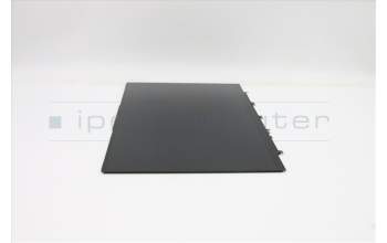 Lenovo 5D10S39669 DISPLAY LCD Module L82FX W/glue*0.2g