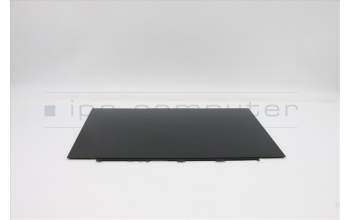 Lenovo 5D10S39669 Lenovo LCD Module, 14\", WQXGA+, Touch, Anti-glare, IPS, 400nit, 100%sRGB