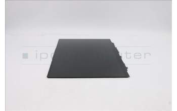 Lenovo 5D10S39676 LCD MODULE H 82CU HPW