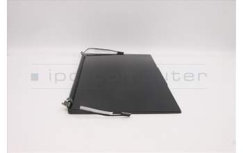 Lenovo 5D10S39678 DISPLAY LCD Module L 82D1 14FHD 2DYL