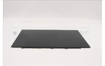 Lenovo 5D10S39694 DISPLAY LCD ModuleL82LW/glue*0.2g