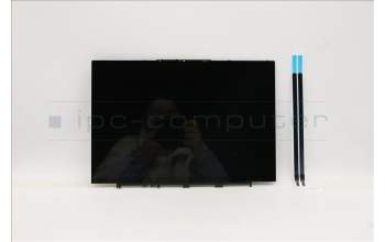 Lenovo 5D10S39694 DISPLAY LCD ModuleL82LW/glue*0.2g
