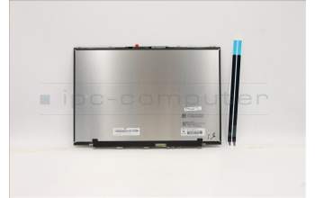 Lenovo 5D10S39694 DISPLAY LCD ModuleL82LW/glue*0.2g