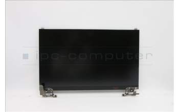 Lenovo 5D10S39697 DISPLAY LCD Module L 82H9 FHD