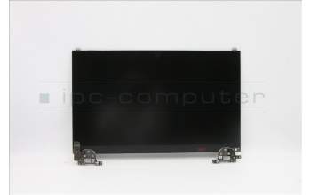 Lenovo 5D10S39698 DISPLAY LCD Module L 82KV FHD