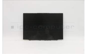 Lenovo 5D10S39702 LCD MODULE H 82CY
