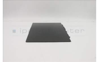 Lenovo 5D10S39702 LCD MODULE H 82CY