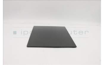 Lenovo 5D10S39703 DISPLAY LCD MODULE H 82MA