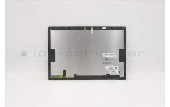 Lenovo 5D10S39703 Lenovo LCD Module,13\",WQHD,Touch,Anti-Glare,IPS,450nit