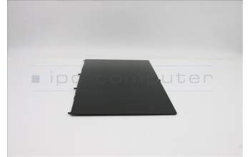 Lenovo 5D10S39710 LCD MODULE C82ND Laibao+IVO FHD