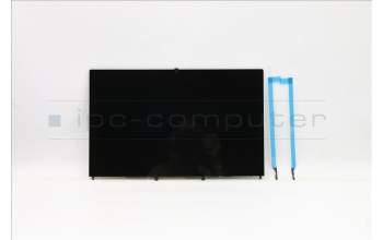 Lenovo 5D10S39710 LCD MODULE C82ND Laibao+IVO FHD