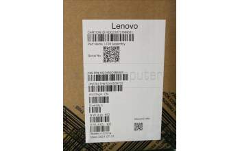 Lenovo 5D10S39722 DISPLAY LCD MODULE H 20WJ SG