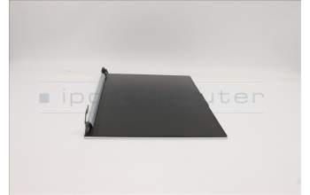 Lenovo 5D10S39723 DISPLAY LCD MODULE H 20WJ CG