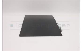 Lenovo 5D10S39724 Lenovo LCD Module, 14\", 2.8K, Touch, Glare, IPS, 400nit