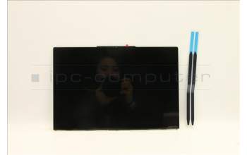Lenovo 5D10S39726 Lenovo LCD Module,14\",WQXGA+,Non-Touch,Glare,OLED,400nit,100%DCI-P3