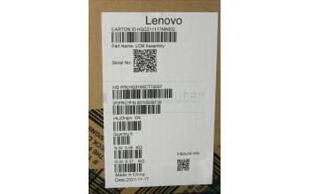 Lenovo 5D10S39730 DISPLAY LCD MODULE YogaDisSG 120HZ_144HZ
