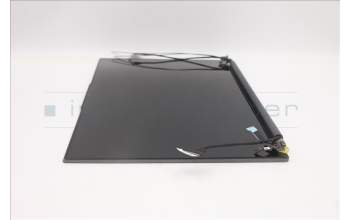 Lenovo 5D10S39730 DISPLAY LCD MODULE YogaDisSG 120HZ_144HZ