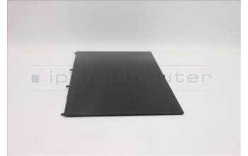 Lenovo 5D10S39754 DISPLAY LCD MODULE C82ND Laibao+IVO AL