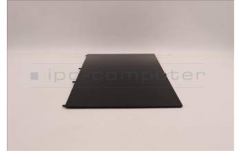 Lenovo 5D10S39756 LCD MODULE C82ND Lai+AUO1.3w AL