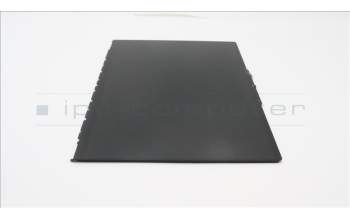 Lenovo 5D10S39758 DISPLAY LCD MODULE L 82LU OAT