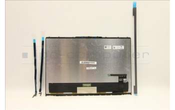 Lenovo 5D10S39761 DISPLAY LCD MODULE L 82LU ST OLED 2.8K