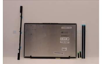 Lenovo 5D10S39772 Lenovo LCD Module,13.3\",WQXGA,Non_Touch,Glare,Anti-Smudge,IPS,400nit