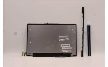 Lenovo 5D10S39776 DISPLAY LCD MODULE W 21AT Laibao+LGD