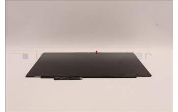 Lenovo 5D10S39776 Lenovo LCD Module,13.3\",WQXGA,Touch,Glare,Anti-Smudge,IPS,400nit
