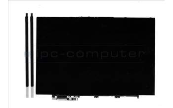 Lenovo 5D10S39781 DISPLAY LCD Module L 82SV AUO