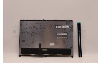 Lenovo 5D10S39791 Lenovo LCD Module,14\",WQXGA+,Touch,Glare,OLED,400nit